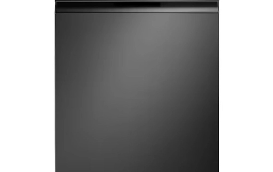 Máy rửa chén độc lập LG LDN14BLA5 - 14 Bộ