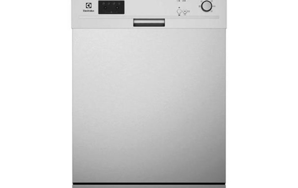 Máy rửa chén độc lập Electrolux EFF1360VSA