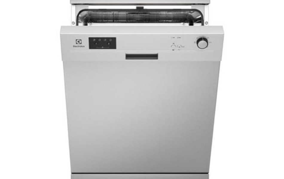 Máy rửa chén độc lập Electrolux EFF1360VSA