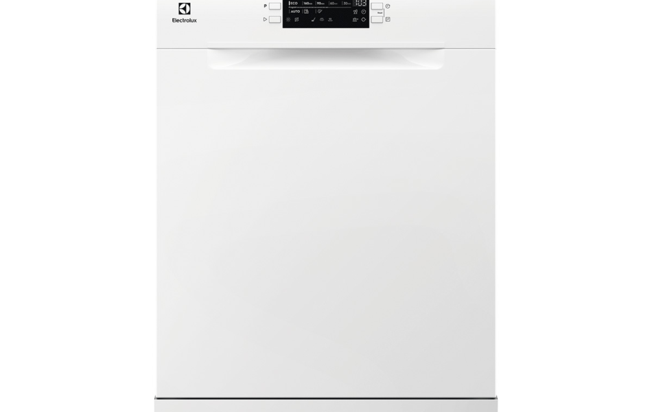 Máy rửa chén độc lập Electrolux ESA47200SW