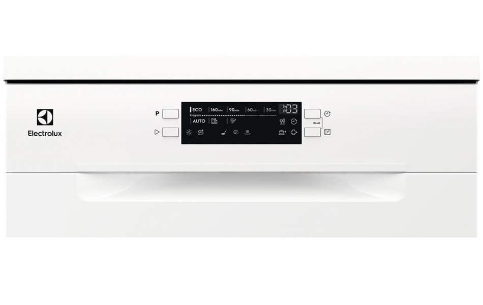 Máy rửa chén độc lập Electrolux ESA47200SW
