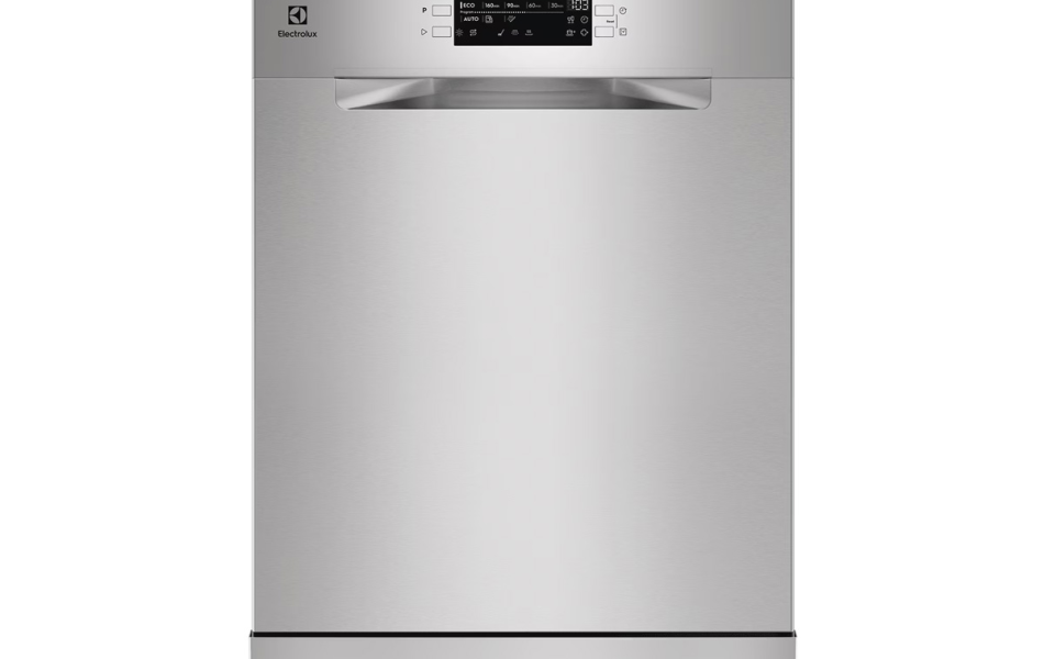 Máy rửa chén độc lập Electrolux ESA47200SX
