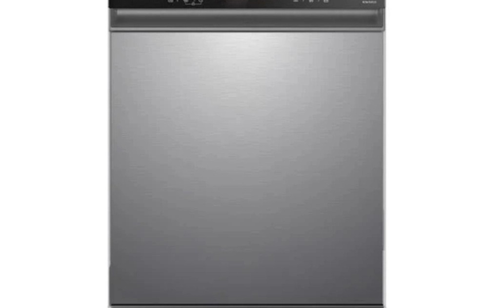 Máy rửa chén Hafele HDW-F6012S (535.29.671) 
