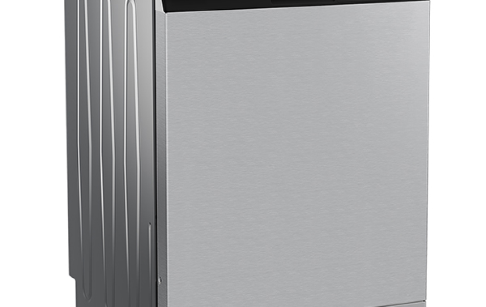 Máy rửa chén Hitachi Inverter HDF-F146VX