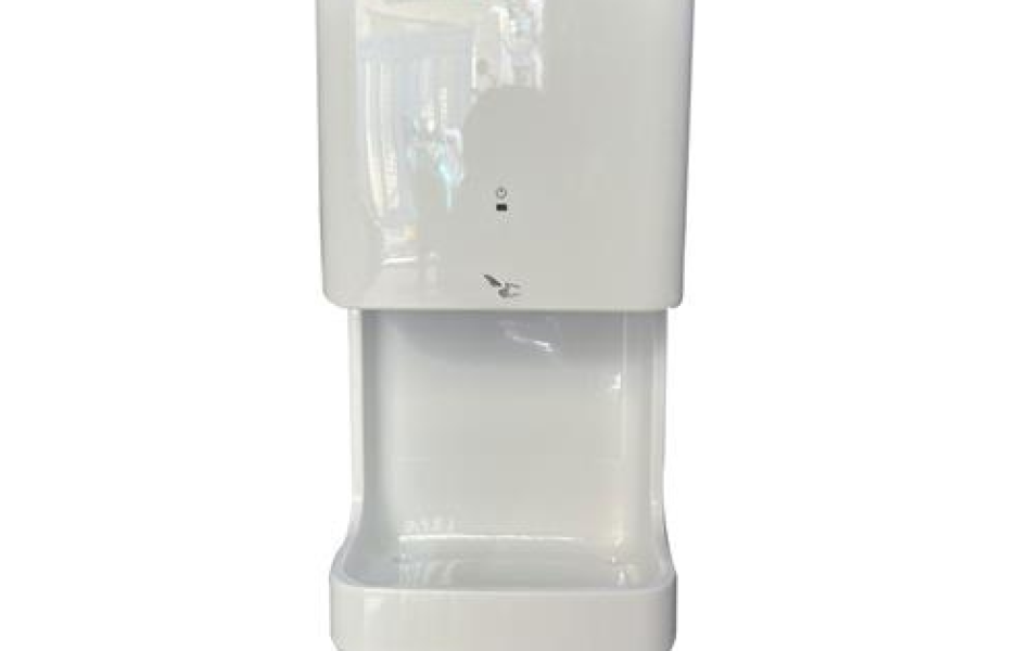Máy sấy khô tay SM-2116