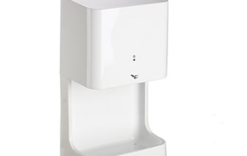Máy sấy khô tay SM2113