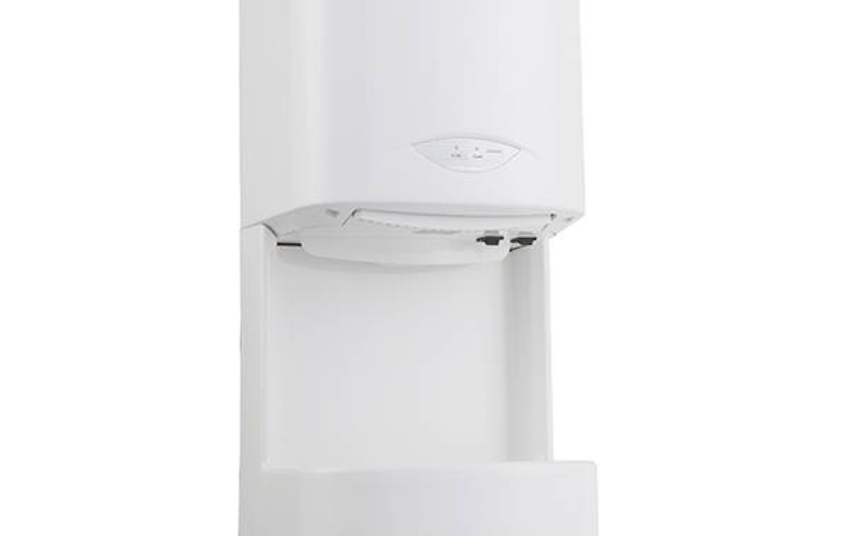Máy sấy khô tay SM2120