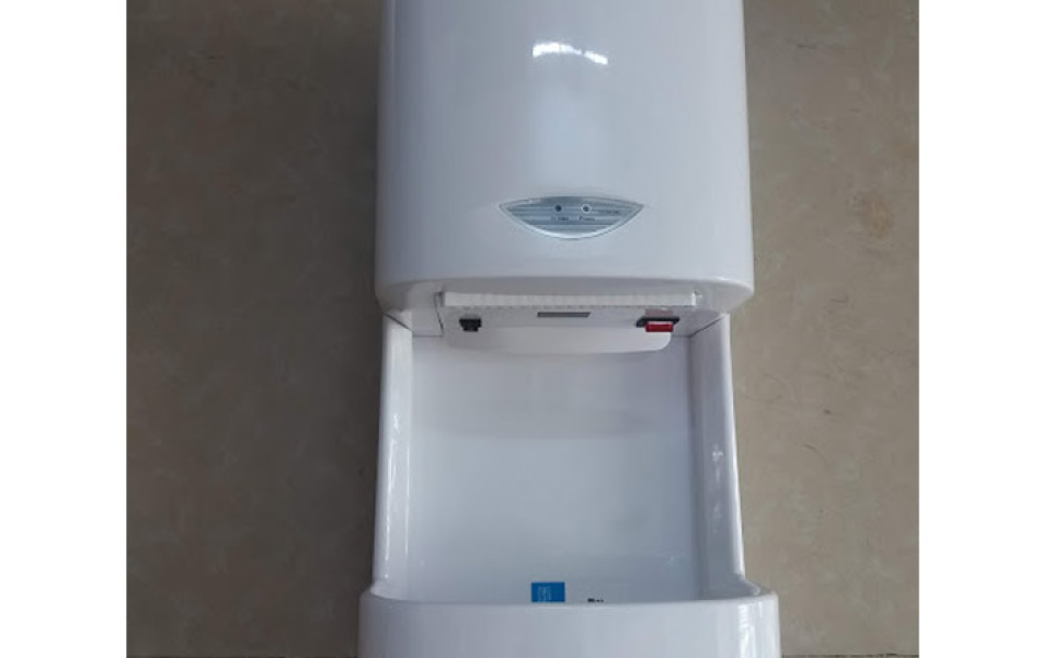 Máy sấy khô tay SM2120