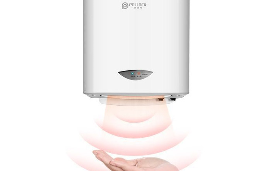 Máy sấy khô tay Sokimi SM2121