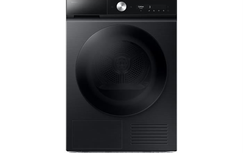 Máy sấy bơm nhiệt Samsung 10 Kg DV10BB9440GBSV