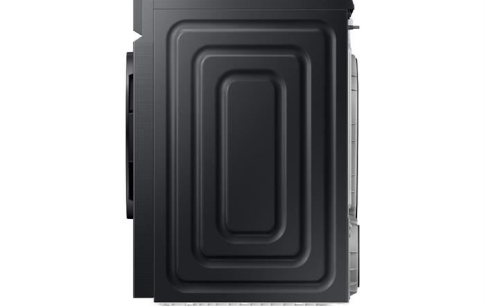 Máy sấy bơm nhiệt Samsung 10 Kg DV10BB9440GBSV