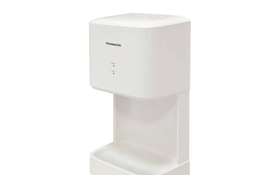 Máy Sấy Tay Panasonic FJ-T09A3