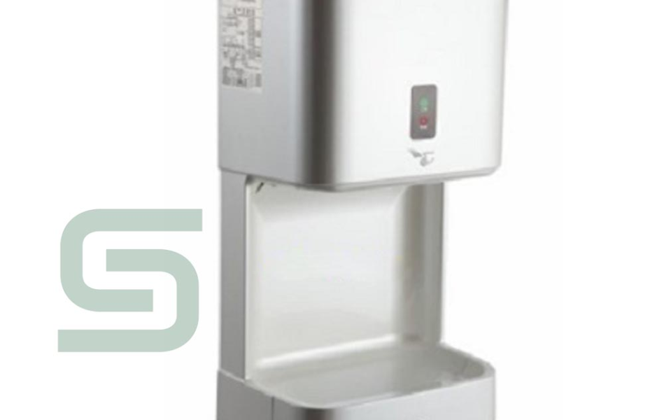 Máy sấy khô tay SM2113