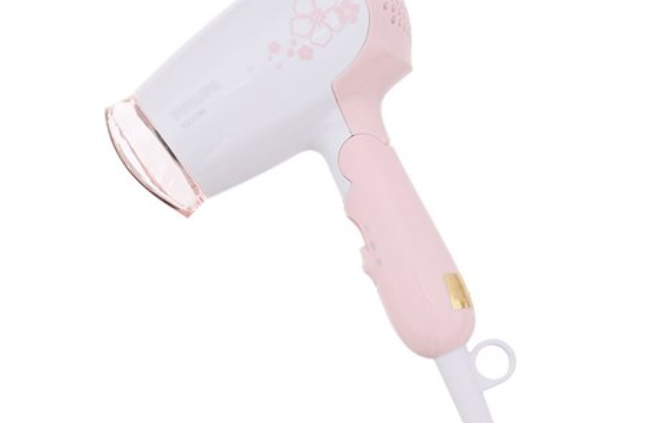 Máy sấy tóc 1000W Philips HP8108