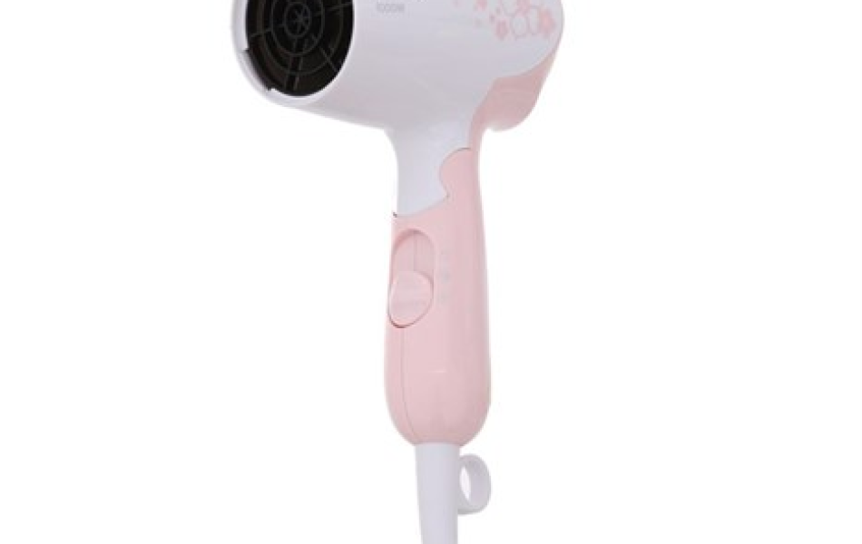 Máy sấy tóc 1000W Philips HP8108