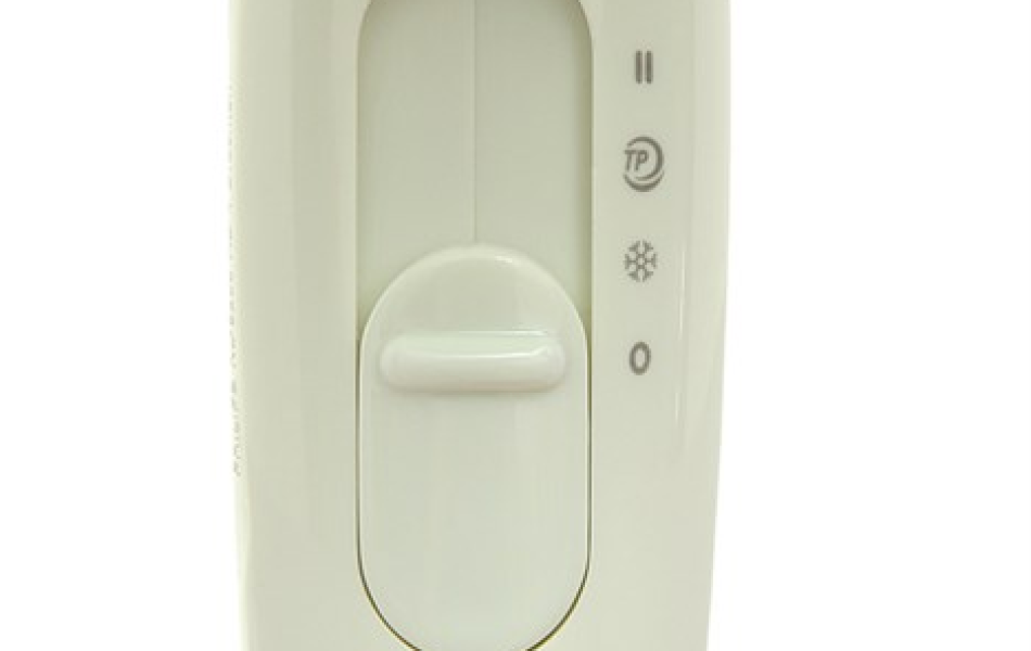 Máy sấy tóc 1200W Philips BHC015/00