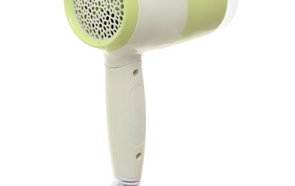 Máy sấy tóc 1200W Philips BHC015/00