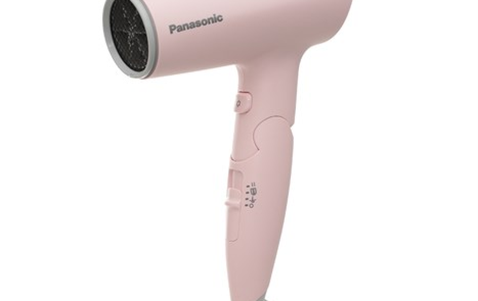 Máy sấy tóc 1800W Panasonic EH-ND37-P645