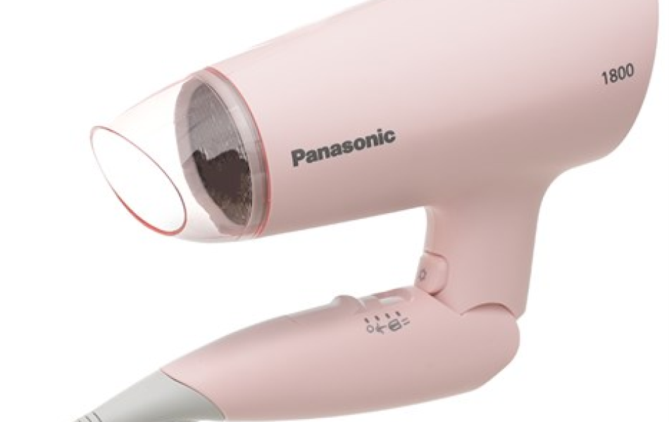 Máy sấy tóc 1800W Panasonic EH-ND37-P645