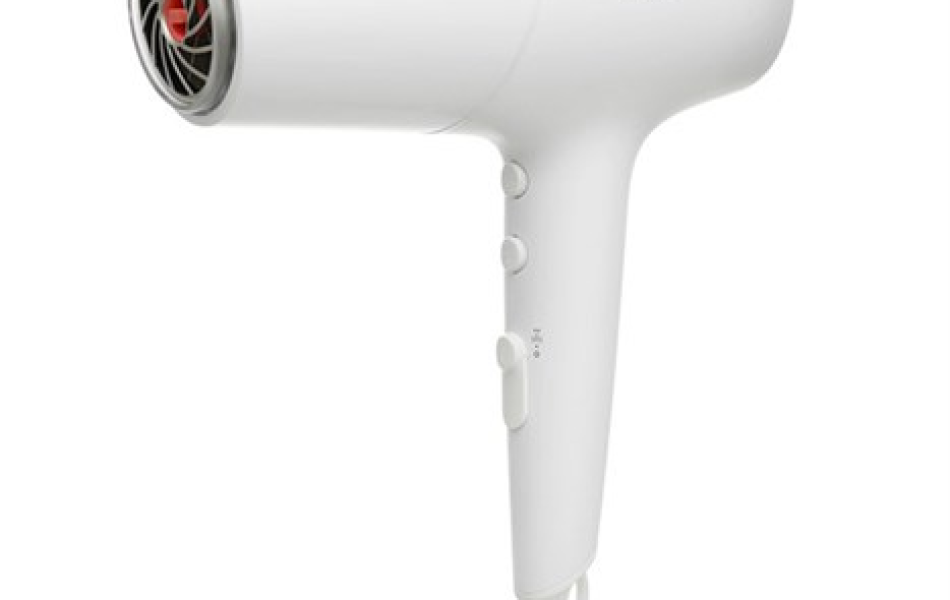 Máy sấy tóc 2100W Philips BHD500/00