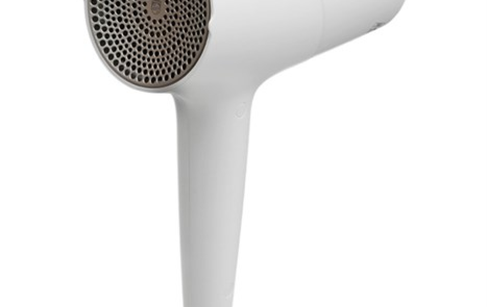 Máy sấy tóc 2100W Philips BHD500/00