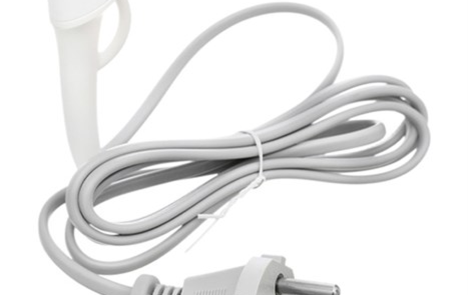 Máy sấy tóc 2100W Philips BHD500/00