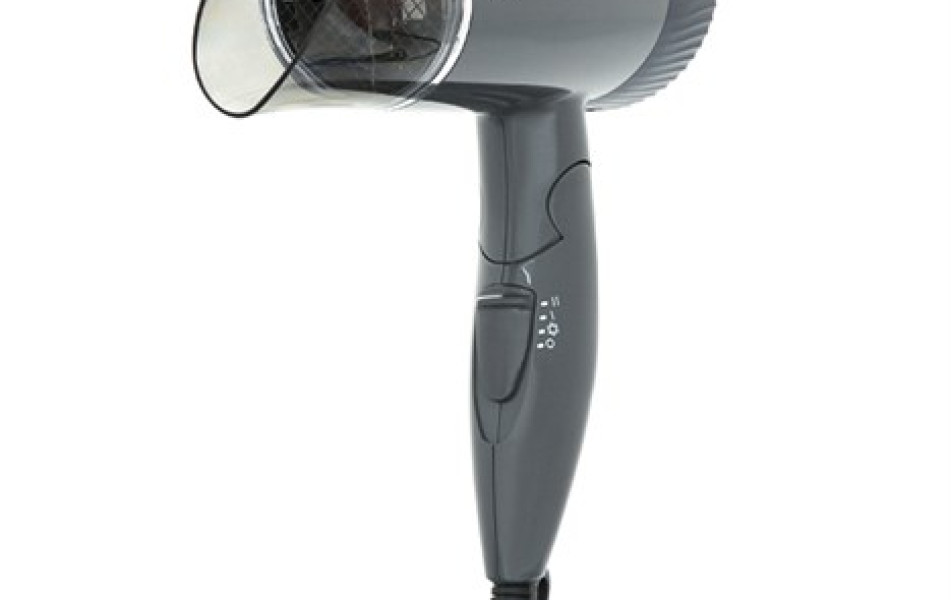 Máy sấy tóc Panasonic EH-ND57-H645