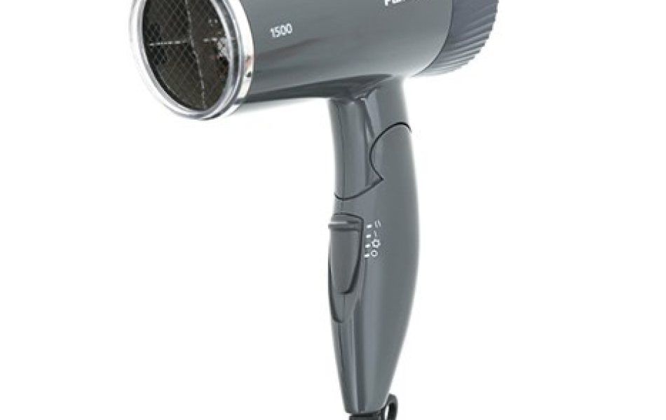 Máy sấy tóc Panasonic EH-ND57-H645