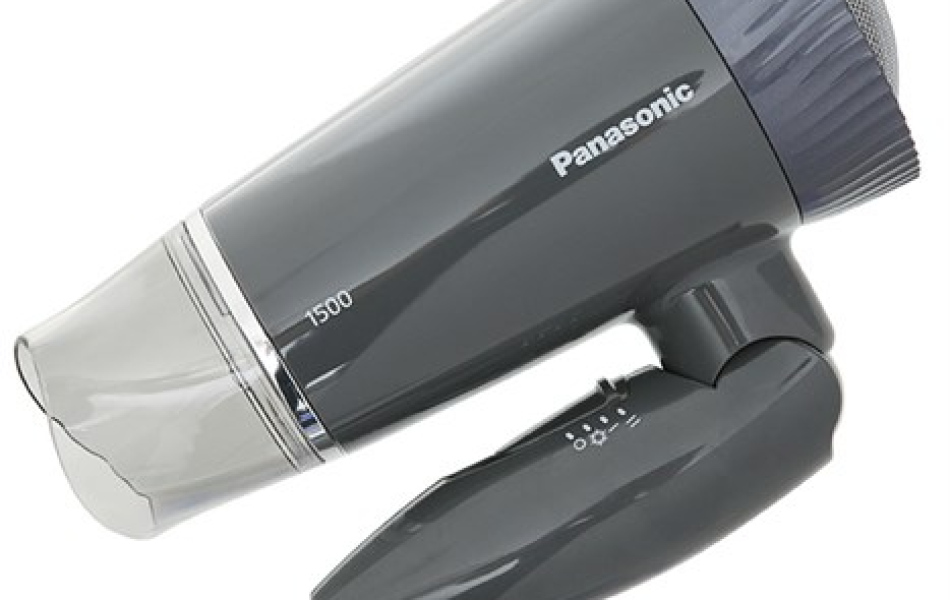 Máy sấy tóc Panasonic EH-ND57-H645