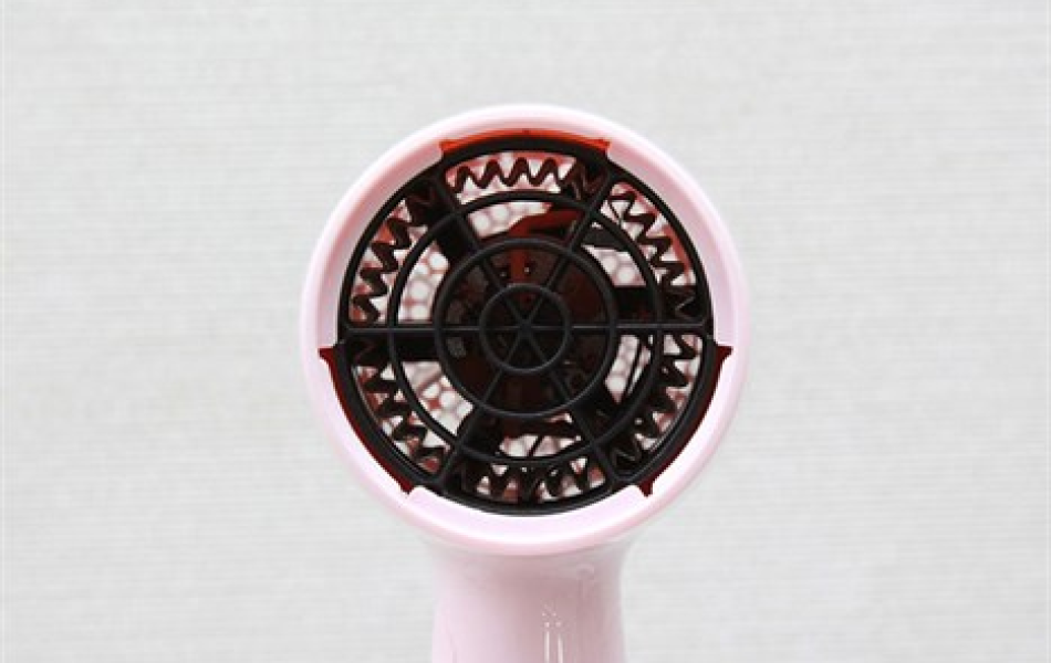 Máy sấy tóc Philips BHC010/00 1200W