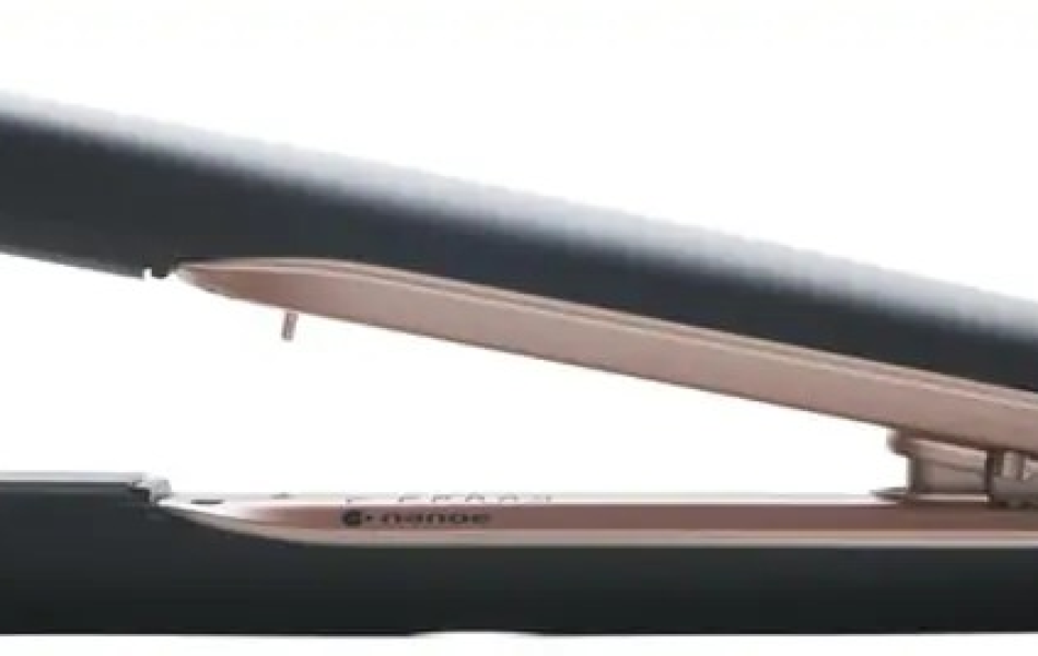 Máy tạo kiểu tóc Panasonic EH-HS99-K645