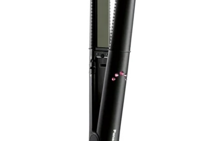 Máy tạo kiểu tóc Panasonic EH-HV11-K645