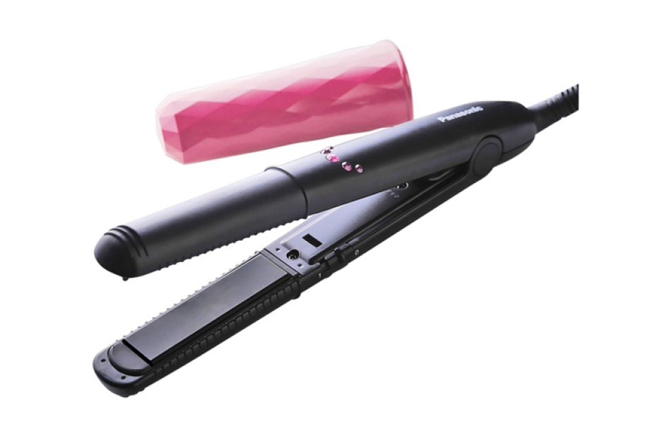Máy tạo kiểu tóc Panasonic EH-HV11-K645