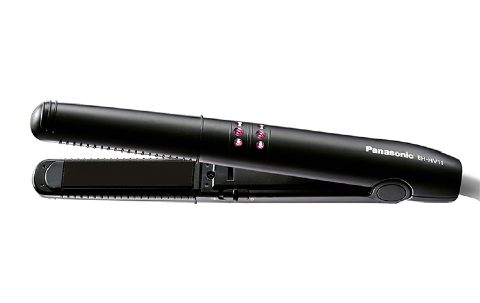 Máy tạo kiểu tóc Panasonic EH-HV11-K645