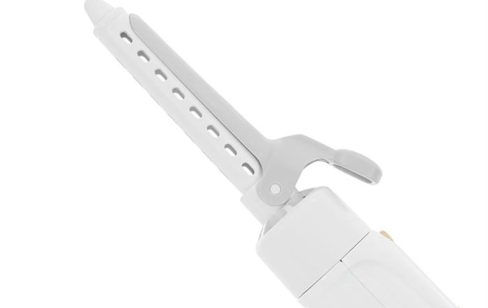 Máy sấy tạo kiểu tóc Panasonic EH-KA71-W645