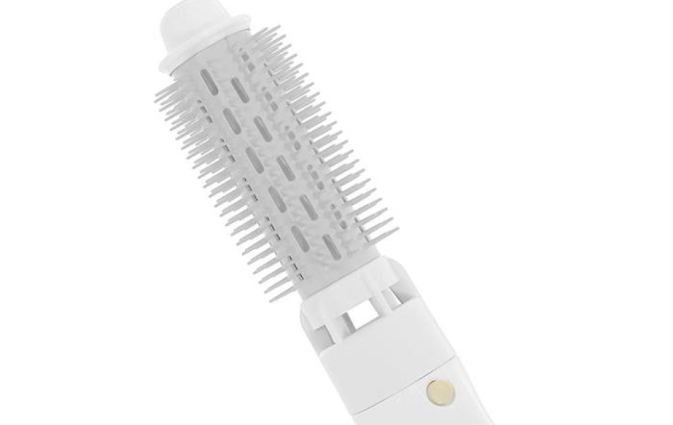 Máy sấy tạo kiểu tóc Panasonic EH-KA71-W645