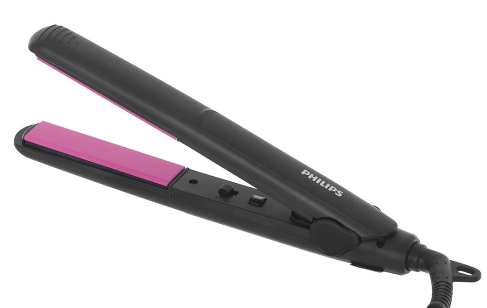 Máy tạo kiểu tóc Philips HP8401/00