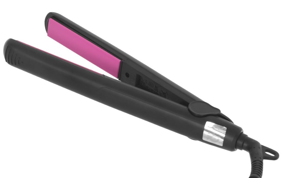 Máy tạo kiểu tóc Philips HP8401/00