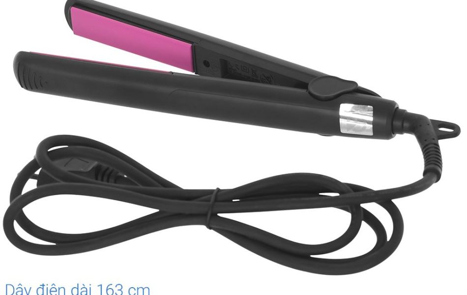 Máy tạo kiểu tóc Philips HP8401/00