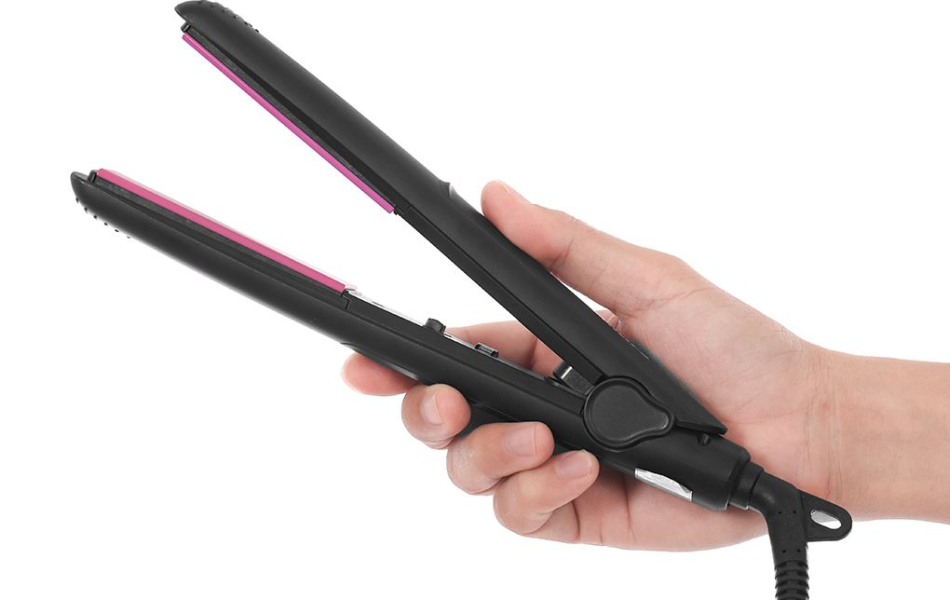 Máy tạo kiểu tóc Philips HP8401/00