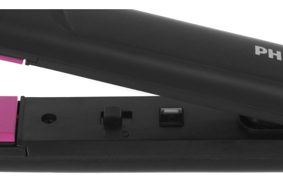 Máy tạo kiểu tóc Philips HP8401/00