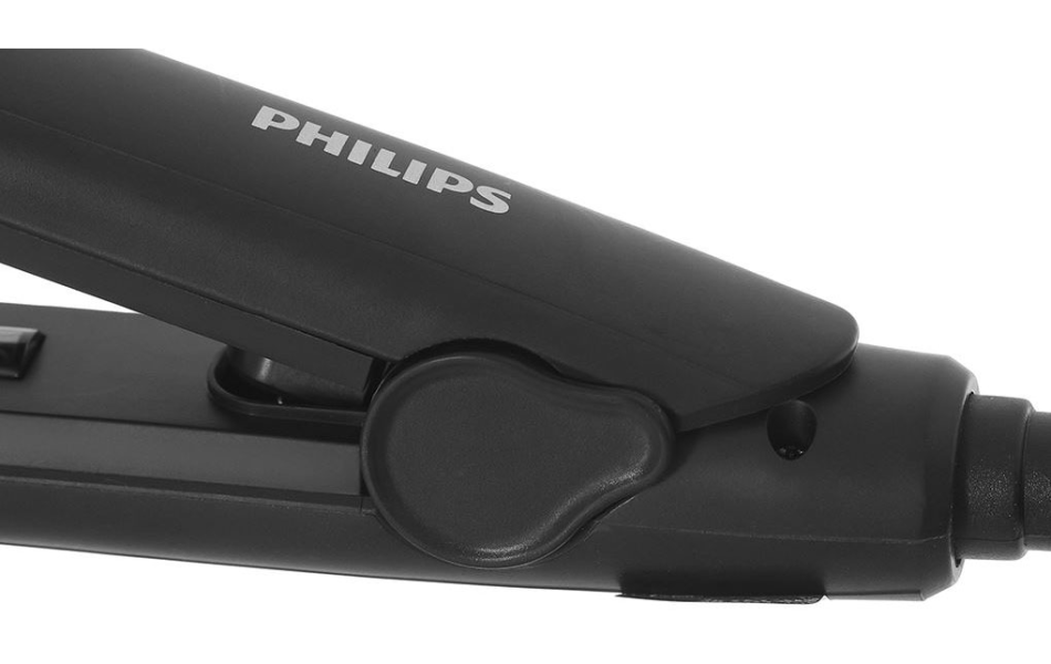 Máy tạo kiểu tóc Philips HP8401/00