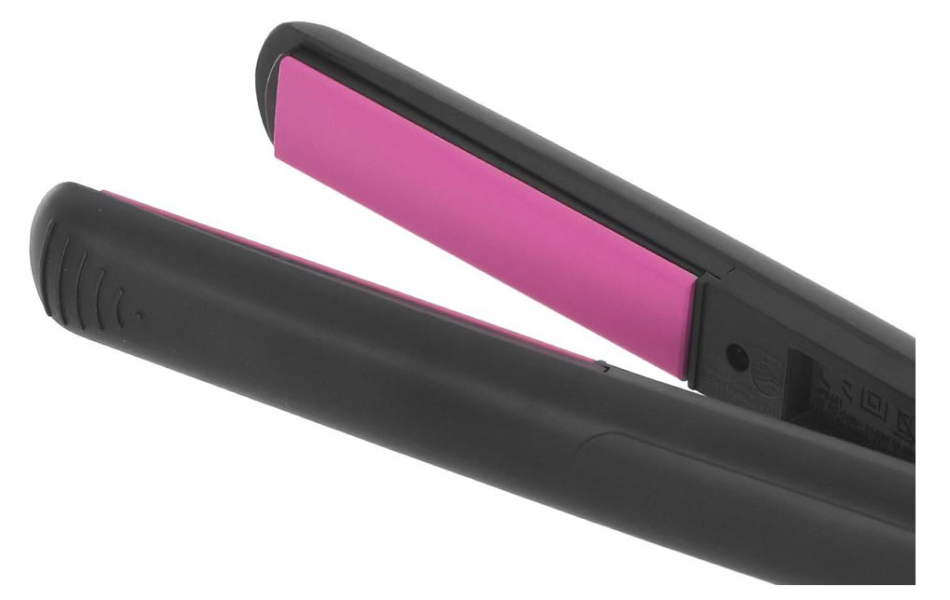 Máy tạo kiểu tóc Philips HP8401/00