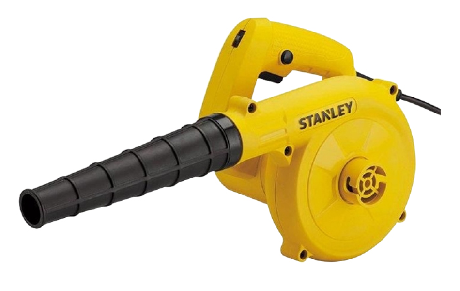 Máy thổi bụi Stanley STPT 600