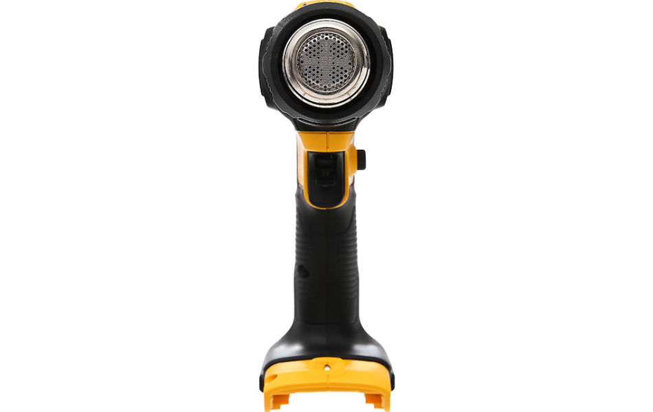 Máy thổi hơi nóng dùng pin 18V DeWalt DCE530N-KR