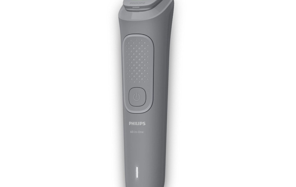 Máy tỉa 7 trong 1 Philips MG3911/15