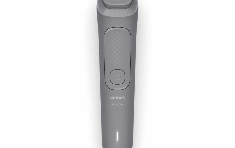 Máy tỉa 7 trong 1 Philips MG3911/15