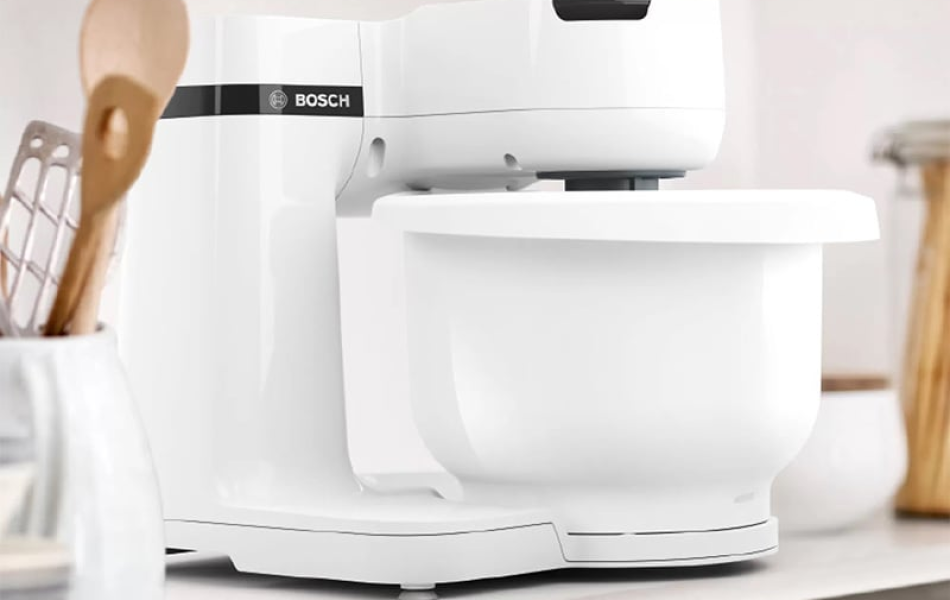 Máy trộn đa năng Bosch MUMS2AW00