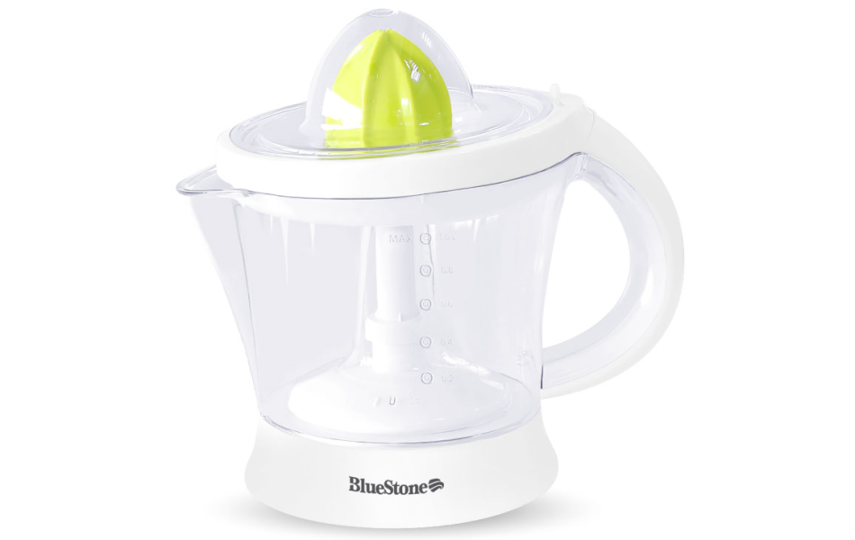 Máy vắt cam BlueStone CJB-1129 1 lít