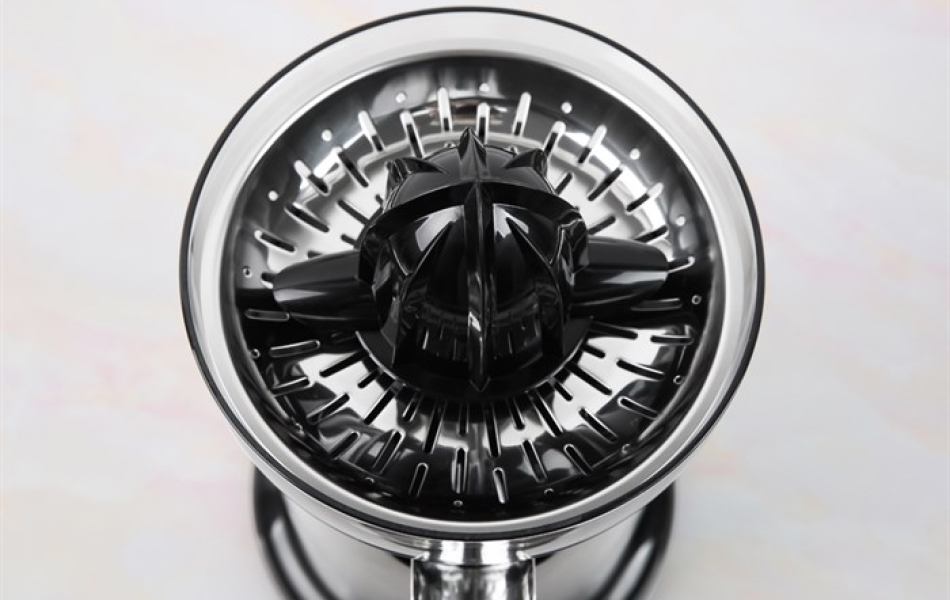 Máy vắt cam Sharp EJ-J130-ST